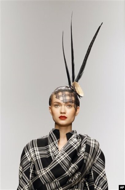 Rus tilida syujetli porno filmlarni tomosha qiling