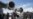 South Sudan Disappointed US Did Not Consult It on Sanctions