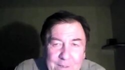 Skype intervju s profesorom Miodragom Živanovićem