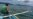 Philippine Base for US Ships Draws Mixed Reactions Amid China Tensions