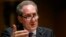 Đại diện Thương mại Mỹ Michael Froman.