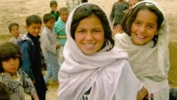 لویه پښتونخوا خپرونه په ټي وي