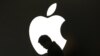 EE.UU. demanda a Apple por alto costo de e-books