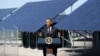 Obama: New Power Plan 'Flexible and Achievable'