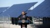Obama abre agosto con ocupada agenda