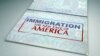 Zimbabweans Welcome Obama's Immigration Plan