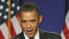 TT Obama sẽ đọc diễn văn trước Đại Hội đồng LHQ vào thứ Tư