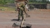 Les barrages routiers financent de plus en plus les groupes armés en RDC