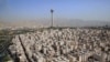عضو شورای شهر تهران: هزینه مسکن در سبد خانوارها تا ۶۰ درصد است