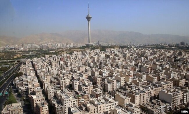 ایسنا
