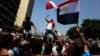 Panel Kehakiman Mesir Desak Pembubaran Ikhwanul Muslimin