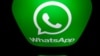 WhatsApp pospone cambios en su política de privacidad tras el éxodo de millones de usuarios