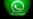 WhatsApp pospone cambios en su política de privacidad tras el éxodo de millones de usuarios