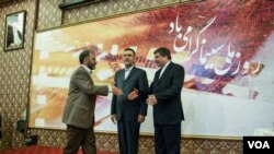 khaneh cinema awards 16th 1