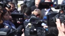 «Միացյալ Նահանգներն այս պատմական իրողությունը չի ժխտում»․ ՀՀ-ում ԱՄՆ արտակարգ և լիազոր դեսպան Լին Թրեյսի