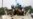 UN Launches Investigation of DRC Attack That Killed 15 Peacekeepers