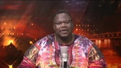 Livetalk: The Connection with Mike Hove