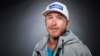 Bode Miller Speaks Out Against Russia's Anti-Gay Laws