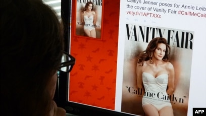 Avtobusdagi yapon qizining porno video