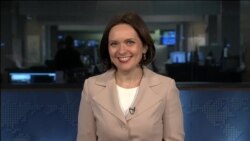 Студія Вашингтон: Оригінальний спосіб нагадати жінкам про мамографію придумали поліцейські Лос-Анджелеса