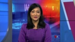နေ့စဉ် တီဗွီသတင်းလွှာ (၁၀-၀၄-၂၀၂၁) 
