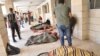 알카에다, 시리아 쿠르드 마을 공격...15명 사망