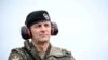 Генерал Марлов: частичный перенос обучения в Украину ускорит подготовку личного состава ВСУ 