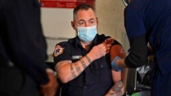 Avance Informativo - 10:00am