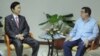 한국-쿠바 첫 외교장관 회담…한국, 수교 의사 전달