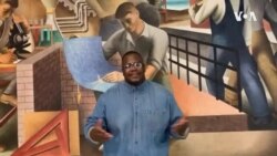 Lingakhuthwa Luhlelo Lwabatsha