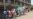 Zimbabwe Rejects Donation of COVID-19 Vaccine Amid Shortages