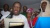 Runner Up Pilpres Sierra Leone akan Gugat Hasil Pemilu 