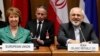 Perundingan Nuklir Iran akan Dilanjutkan 7 April