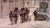 Fuerzas respaldadas por EE.UU. rompen muro de ciudad vieja de Raqqa
