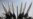 Source: N. Korea May be Preparing Missile Sales