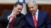 انتصاب یسرائیل کاتز به عنوان وزیر خارجه جدید اسرائیل؛ پارلمان باید تایید کند