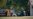 Reports: Gunman in Texas Church Shooting Identified