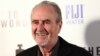 Horror Movie Master Wes Craven Dies at 76