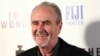 Master Film Horor Wes Craven Meninggal pada Usia 76