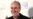 Master Film Horor Wes Craven Meninggal pada Usia 76