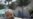 Aid Ship Reaches Libyan Rebel-Held Port