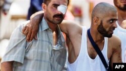 Suriye'den Türkiye'ye Yeni Akın