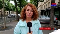 اجلاس رهبران اتحادیه اروپا در مونته‌نگرو با محوریت عضویت بالکان غربی به اتحادیه اروپا
