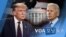 [VOA 모닝 뉴스] 2020년 11월 3일