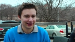 Could Kansas Elect a Teenage Governor?