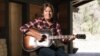 John Fogerty on Ups, Downs, Becoming Music's Fortunate Son
