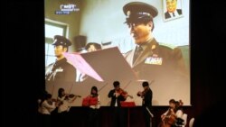 제 5회 북한인권 국제영화제 서울서 개막