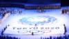  ٹوکیو اولمپکس 2020 کو یاد گار بنانے والے چند دلچسپ واقعات 