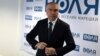 Anger Over Corrupt Politicians Could Open Door to 'Bulgaria's Trump'