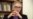 Former Iranian President Reflects on 1979 Revolution